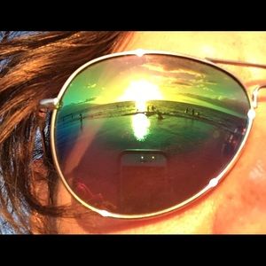 Meet your Posher, Nathalie